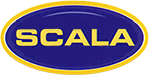 Scala Service snc